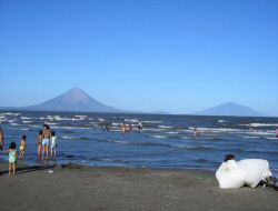 nicaragua_2.jpg