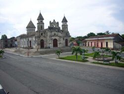 nicaragua_3.jpg