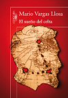 ocio_libro_celta1.jpg