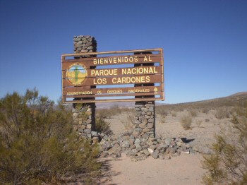 lugares_los_cardones_1.jpg