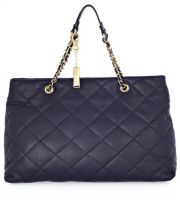 DKNY