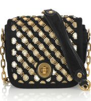 Marc by Marc Jacobs