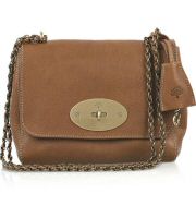 Mulberry