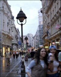 belgrado2.jpg