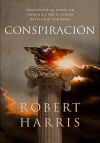 libro_conspiracion1.jpg