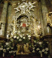 jesuspraga.jpg