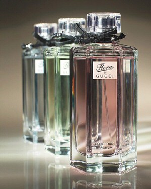 The Garden Collection