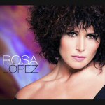 Rosa López