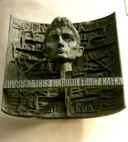 kafka1.jpg