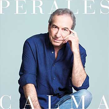 calma_perales.jpg