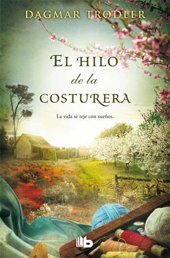hilo_costurera.jpg