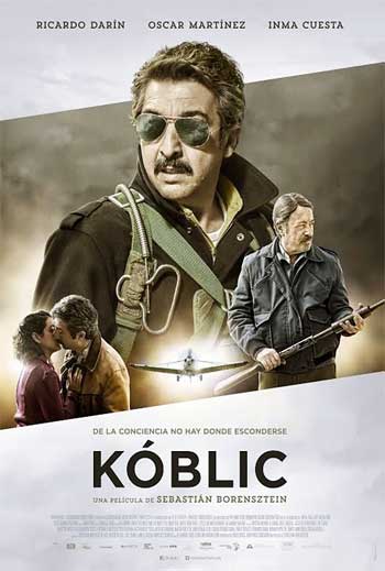 koblic.jpg