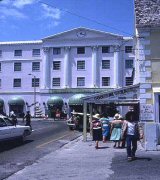 nassau1.jpg