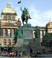 sanwenceslao.jpg