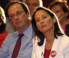 segolene3.jpg