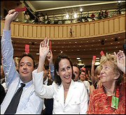 segolene5.jpg