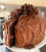 torta_1.jpg
