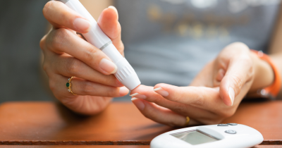 ¿Por qué es importante la diabetes?