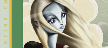 Retorno a la isla blanca