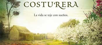 El hilo de la costurera