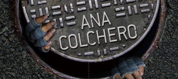 Los hijos del tiempo