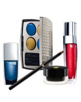 Indigo Collection Lancome