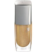 Le Vernis Gold Lancome