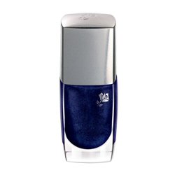 Le Vernis Indigo Lancome