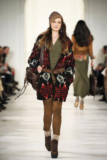 Ralph Lauren Ralph Lauren