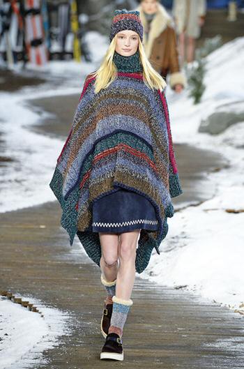 Tommy Hilfiger Tommy Hilfiger