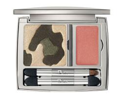 Golden Jungle by Dior Golden Jungle by Dior