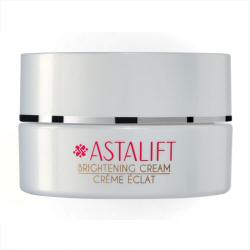 Crème Eclat Astalift Crème Eclat Astalift