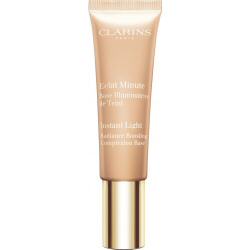 Eclat Minute Base Illuminatrice de Tein de Clarins Eclat Minute Base Illuminatrice de Tein de Clarins