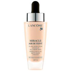 Miracle Air de Teint de Lancôme Miracle Air de Teint de Lancôme