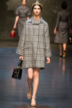 Dolce & Gabbana Dolce & Gabbana