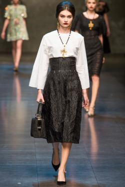 Dolce & Gabbana Dolce & Gabbana