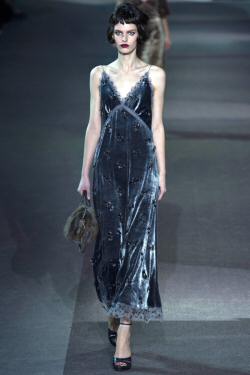 Louis Vuitton Louis Vuitton