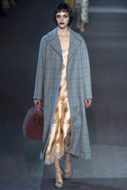 Louis Vuitton Louis Vuitton