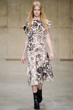 Topshop Unique Topshop Unique