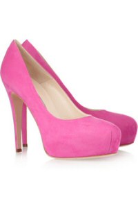 Brian Atwood Brian Atwood
