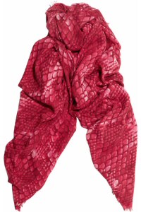 Marc by Marc Jacobs Marc by Marc Jacobs