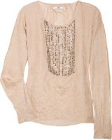 Day mirger et mikkelsen