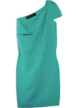 RM by Rolan Mouret RM by Rolan Mouret