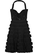 Herve Leger Herve Leger