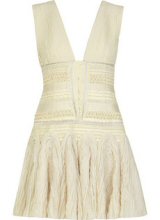 Herve Leger Herve Leger