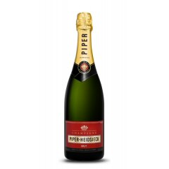 Piper-Heidsieck 