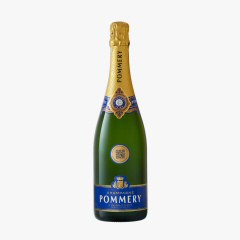 Pommery