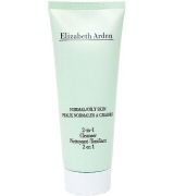 2-1 Cleanser Elizabeth Arden