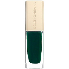 Dolce Gabbana Dolce Gabbana