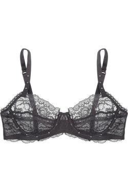 Stella McCartney Stella McCartney